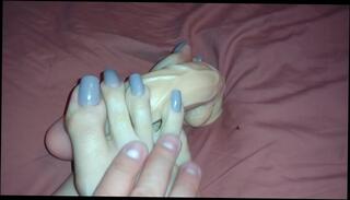 Video 1571160333: foot fetish feet worship, feet worship foot job, solo foot worship, foot fetish trans, amateur foot worship, foot fetish toy, old foot fetish, foot fetish young, goddess