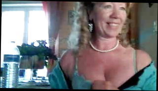 Video 77768701: granny webcam, granny tits, amateur granny, nice granny, webcam straight