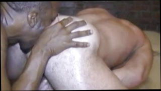 Video 199665101: interracial gay bareback, nasty gay bareback, bareback fuckers, gay muscle bareback, bareback raw gay, bareback black gay, reamed, bareback muscular, big dick first time, strangers dick