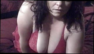 Video 46084701: bbw tit ties, titty bbw, bbw tease, mature bbw tits, teasing straight