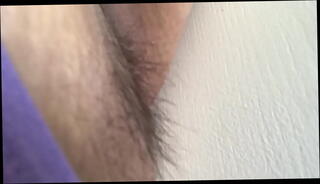 Video 1536205775: bbw hairy armpits, hairy armpit worship, hairy armpit fetish, hairy women, hairy armpits shaved, hairy close