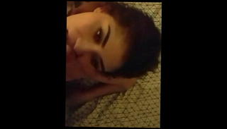 Video 1567789481: horny homemade blowjob, homemade blowjob cumshot, horny homemade close, amazing homemade blowjob, blowjob face cumshot, horny straight, quick horny, horny doll, horny pretty brunette, horny tattooed brunette