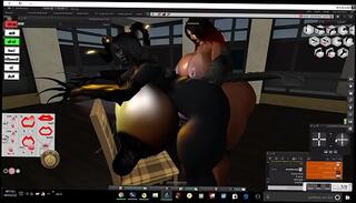 Video 394253335: 3d big dick futanari, 3d futanari shemale, 3d futanari fuck, ass big tits 3d, big cock futanari, sexy futa, black futanari