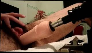 Video 894550303: machine fucking solo, ftm solo, amateur teen solo masturbation, ftm trans fuck, machine fuck cum, solo male teen masturbation, teen solo masturbation hot, ftm trans guy, ftm trans man, machine fucked hard, amateur teen masturbating