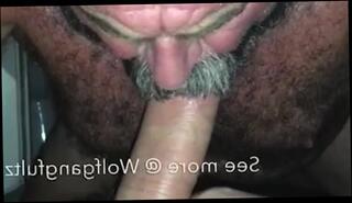 Video 1492944703: hairy daddy bareback, hairy gay bareback, hairy amateur bareback, amateur hairy creampie, bareback sex creampie, hairy bear bareback, hairy muscle bareback, hairy mature creampie, hairy big dick daddy, hairy daddy cock, hairy daddy fuck, hairy boys fucking, gay bareback group sex, hairy bearded daddy, hairy hung daddy, rough bareback sex, hairy sloppy, cigar daddy