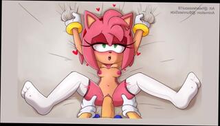 Video 770662003: amy rose, hentai anime cartoon, hentai anime creampie, furry porn animation, creampie amateur cumshot, fucking