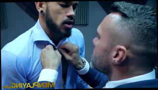 Video 856556065: stud rims hunk, gay jock studs, big dick gay stud, gay studs anal, stud gay sex, gay jocks cock, stud rams, tattooed gay jock, classy stud, wearing stud, office stud, hot stud