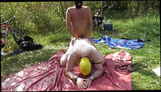 Video 282514301: bdsm piss, piss fuck gay, pissing fucking outdoor, submissive slut tied, piss blowjob, pissing amateur, beach pissing, sucking fucking