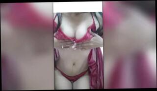 Video 1383006203: amateur teen girl solo, amateur teen babe solo, pissing sex girl, aunty girl teen, pussy girl pissing, homemade solo girl, solo girl orgasm, amateur petite solo teen, teen small tits solo, amateur wife solo, indian girl pissing, indian aunty handjob, asian girl solo, solo female orgasm, piss cam, boobs pissing, solo women, couple solo, indian desi aunty