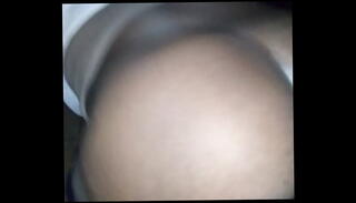 Video 531623555: bbw big ass booty, booty backshots, creamy backshots