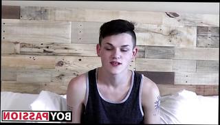 Video 338874701: twink boy gay sexy, twink boy gay porn, gay twink boy cock, twink boy jerking, twink jerking big cock, gay twink hd, twink interviewed, twink crush, camera boys