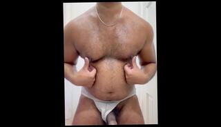 Video 1584218353: solo uncut cock masturbating, solo gay uncut cock, hairy uncut daddy, chubby hairy daddy, hairy big uncut cock, solo jock masturbating, hairy uncut bear, jock pumped, hairy uncut guy, solo muscle jock, uncut solo male, bubble butt jock, hairy masturbation orgasm, pumped nipples, pumped cock play, pumped tits, nipple pig