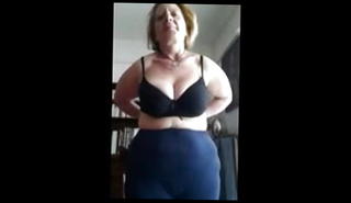 Video 194700801: tits bbw cam, bbw ass big butt, bbw big boobs tits, amateur big boobs bbw, bbw stripping playing, mature bbw strip, bbw mature woman, bbw mature women, straight strip