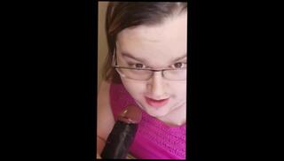 Video 1566812963: crossdresser sissy dildo solo, sissy bbc dildo, sissy sucks dildo, sissy toy dildo, sissy crossdresser cock, gay sissy crossdresser, amateur sissy crossdresser, sissy bbc blowjob, crossdresser big dildo, solo male dildo, dildo suck big dick, black dildo dick, sucks bbc outside, dress dildo, public dildo