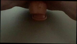 Video 1568072041: dildo bang, dildo ass cum, huge dildo gay, takes huge dildo, huge dildo hd, dildo filled, male dildo, man dildo