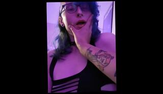 Video 1588627853: anal dildo toy fetish, solo anal dildo amateur, solo anal dildo masturbation, solo anal dildo fuck, trans solo dildo, dildo fucks submissive, solo girl dildo, solo babe dildo, solo huge dildo, dildo fucking amateur slut, tattooed babe dildo fucked, dildo fucking daddy, tits fucks huge dildo, small tits solo masturbation, pierced submissive, haired submissive