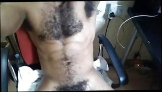 Video 186433801: hairy gay porn, hairy wank