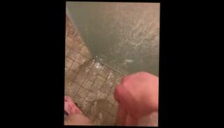 Video 1607906293: solo male masturbation cumshot, solo masturbation handjob, solo amateur masturbation, solo shower masturbation, 60fps amateur, masturbation hd