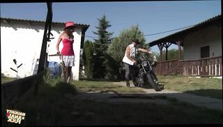 Video 1600015801: milf stud, tits milf sex cumshot, straight stud cums, tits milf girl, milf blowjob sex, bike girl, brunette milf small tits, milf tits outdoors, milfs mouth cummed, sex milf hd, biker stud, stud's large, studs man