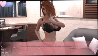 Video 707324075: lesbian teen big boobs, 3d gay game, story 3d