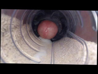 Video 1417394001: closeup fleshlight, fleshlight sex toy, closeup gay sex, gay closeup masturbation, fleshlight cum, closeup cam, closeup webcam, closeup hd