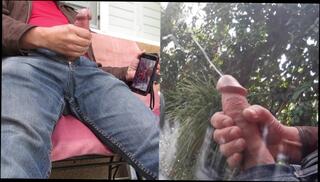 Video 1518108203: cumshot masturbation gay solo, solo male masturbation cumshot, solo masturbation moaning, big cock solo cumshot, solo amateur masturbation, hot solo male masturbation, solo outdoor masturbation, big balls solo, dripping solo, solo close cock, jeans solo, camera solo, solo two, shaved solo, cock dripping precum, cam cumshot, balls head