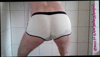 Video 509235403: pissing peeing fetish, solo pee fetish, hairy chubby amateur, hairy ass solo, peeing urinal, male pee fetish, chubby hairy big, german amateur piss, chubby big butt, funny pee, pissing alone, hairy deutsche