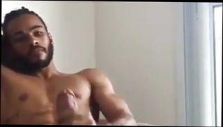 Video 1209389101: cock balls massage, massage dick balls, balls massage blowjob, cock massage masturbation, best cock massage, big black cock massage, gay muscle massage, massage hunk, best friend massage, bodybuilder massage, massaging latino, hd massage, dick thick cock gay, massive cock balls, muscular gay hunk