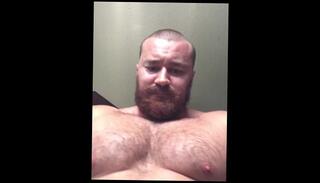 Video 1336194603: jock cock worship, sexy hairy stud, chubby hairy daddy, hairy dick solo, hairy studs gay, hairy hunk solo, hairy chubby amateur, solo muscle jock, worship domination, hairy chubby bear, hairy hung stud, hot hairy jock, hairy chubby men, chubby male solo, chubby hairy big, worships cock balls, amateur huge dick solo, big dick tattooed stud, bodybuilder muscle worship