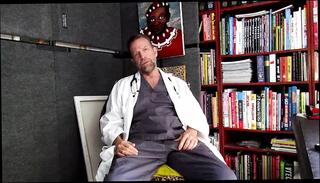 Video 1575840341: doctor joi, voyeur doctor, doctor cum gay, gay doctor cock, gay daddy doctor, doctor big cock gay, doctor gay men, doctor guy gay, doctor old gay, gay doctor young, voyeur amateurs hidden, striptease joi, doctors office, bear doctor, doctor hd, cock naked men, american gay men, great cock, naked help