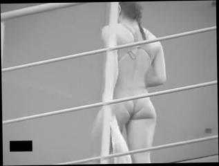 Video 189086004: hidden cam voyeur, pool voyeur, european voyeur, brunette voyeur, blonde voyeur