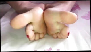 Video 1189741001: feet foot fetish toes, foot fetish sexy feet, feet toes foot job, toes foot job cumshot, hottest homemade foot fetish, amateur foot fetish, greek foot fetish, foot fetish european, hot feet toes, extreme foot fetish, blonde foot fetish, straight foot, college foot job, foot load, massive feet