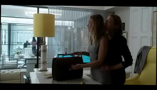 Video 1484715205: maria bello, lesbian office seductions, soft lesbian, secret lesbian, lesbian love