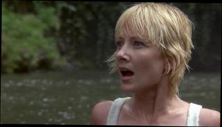 Video 72643304: anne heche, boy friend