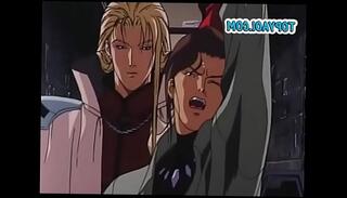 Video 691625395: gay anime, young anime, anime blonde, takes gay, home gay