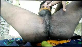 Video 1602240951: fingering gay porn, masturbation anal fingering, anal fingering close, homemade fingering, fingering handjob, indian fingering, vegetable sex, sexy desi