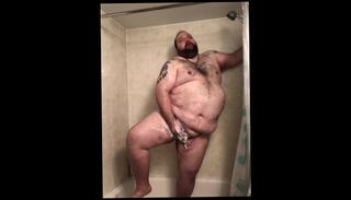 Video 902553403: solo jerking stud, solo studs cock, stud solo masturbation, solo masturbation chubby, chubby gay solo, solo stud stroking, chubby bear solo, chubby male solo, solo guy jerks cock, amateur stud jerks, solo wanking cock, solo shower jerk, tattooed stud jerks, chubby fat amateur, chubby men jerking, chubby man wanking, soapy shower solo, bearded stud, guy solo jacking