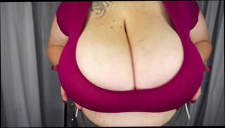 Video 913252535: horny slut fat bbw, bbw slut big tits, bbw big boobs tits, bbw bouncing tits, huge natural tits bbw, bbw massive boobs, hot bbw slut, pretty bbw, biggest tits boobs, natural breasts bounce