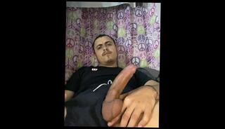 Video 1609122883: solo gay uncut, uncut solo male, uncut dick gay, amateur solo handjob, amateur webcam solo, uncut latino big dick, balls uncut, hung uncut, uncut play, mexicana amateur, latino cam