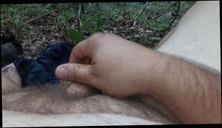 Video 1573043093: gay cum solo, solo amateur cum, solo outdoor cum, solo male cum, cum natural