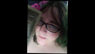 Video 1166984503: bbw butt plug, butt plug fetish, butt plug solo, anal plug solo, bbw amateur solo, bbw solo fucking, ass butt plug anal, tranny solo trans, goth bbw fucks, humiliation