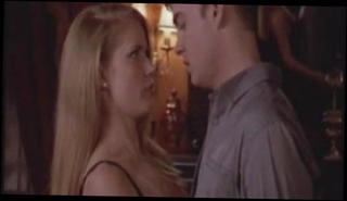 Watch the video about Amy Adams - Cruel Intentions 2