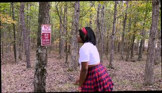 Video 1602474511: pov bbc blowjob, bbc pov amateur, amateur couple pov blowjob, girl bbc blowjob, pov blowjob facial, hot couple pov, school girl pov, pov outdoor blowjob, black girl bbc, hd pov facial, hottest amateur pov, straight bbc, 19 year old bbc, american bbc, uniform pov, super hot facial, girl halloween