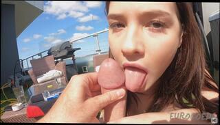 Video 1609631604: model blowjob pov cum, pov teen amateur blowjob, small tits teen pov, amateur brunette pov blowjob, girl pov blowjob, pov outdoor blowjob, love pov blowjob, european amateur pov, pov gorgeous