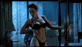 Video 36045385: jamie lee curtis, sexy underwear girl, sexy black underwear, womens underwear, underwear dancing, thong underwear, white underwear, mature underwear, sexy girl striptease, sexy stripper dance, sexy exotic girl, striptease dancer, striptease hd