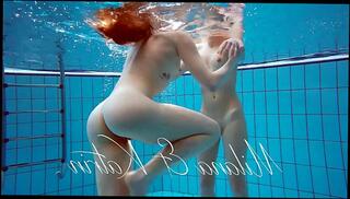 Video 546594205: bikini softcore, nudist nude beach, nudist beach teen, underwater bikini, nudist swimming, nudist sports, bikini pool, underwater strip