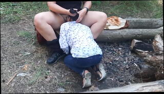 Video 1491162645: cunnilingus pussy licking, cunnilingus orgasm, girl cunnilingus, public cunnilingus, stranger licks pussy, fucking stranger, mouth fuck