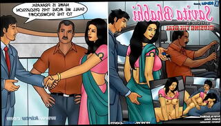 Video 784372855: savita bhabhi, toon cartoon, cartoon porn sex, cartoon porn comics, indian cartoon sex