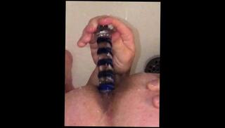 Video 1574228043: solo anal dildo masturbation, anal dildo toy fetish, fetish gay solo masturbation, chubby anal dildo, solo anal dildo play, solo amateur dildoing, solo gay uncut, chubby bear solo, solo male dildo, hot dildo solo, slut dildo masturbation, dildo anal sex, chubby gay daddy, shower anal dildo, anal dildo training, dildo anal stretching, anal dildo close, guy anal dildo