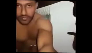 Video 597503805: indian gay, desi gay